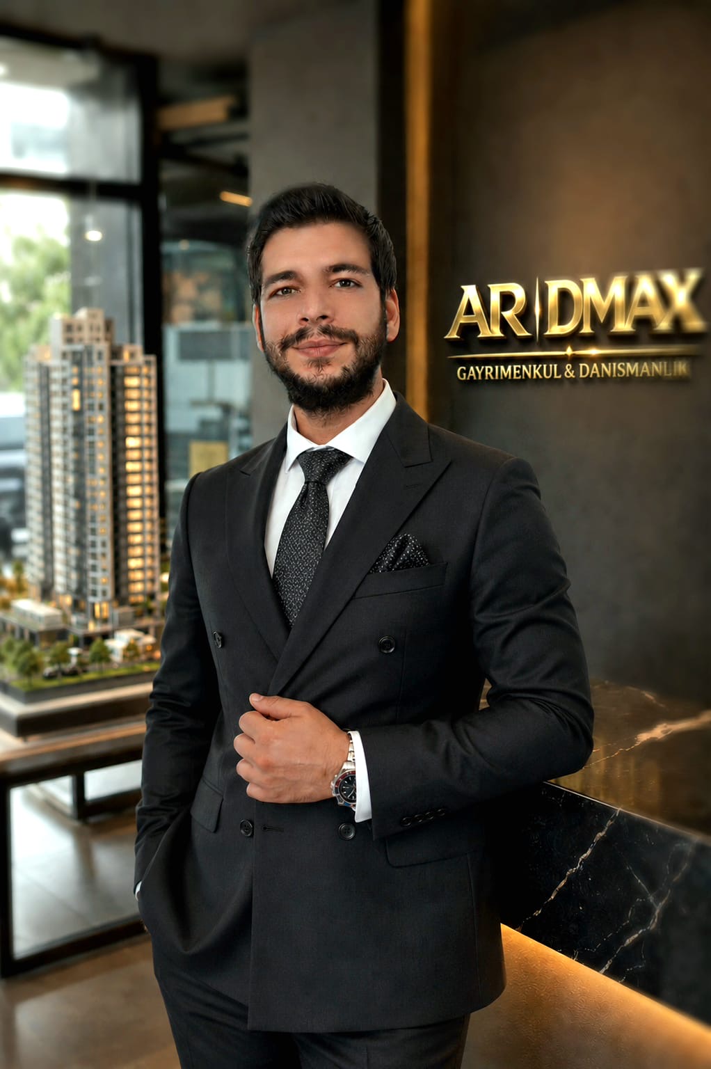 Selçuk Ç.